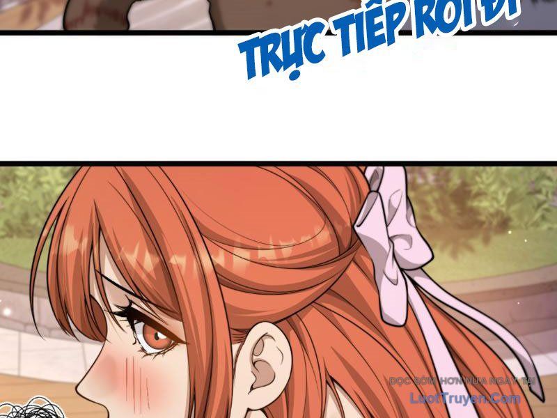 Sau Khi Tự Do Tài Chính, Họ Đã Dâng Hiến Lòng Trung Thành Chapter 54 - Trang 2