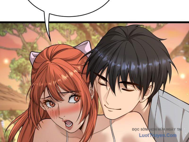 Sau Khi Tự Do Tài Chính, Họ Đã Dâng Hiến Lòng Trung Thành Chapter 54 - Trang 2