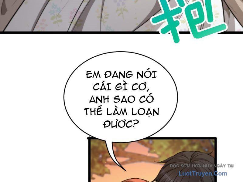 Sau Khi Tự Do Tài Chính, Họ Đã Dâng Hiến Lòng Trung Thành Chapter 54 - Trang 2