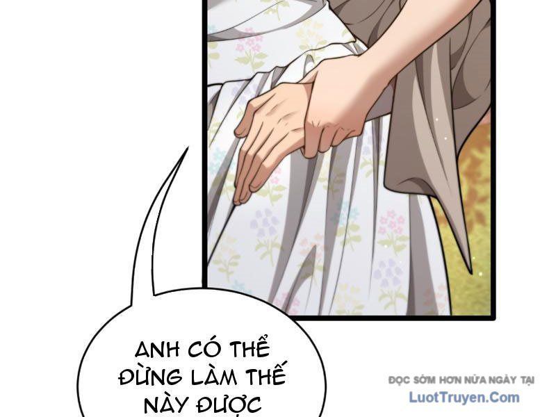 Sau Khi Tự Do Tài Chính, Họ Đã Dâng Hiến Lòng Trung Thành Chapter 54 - Trang 2