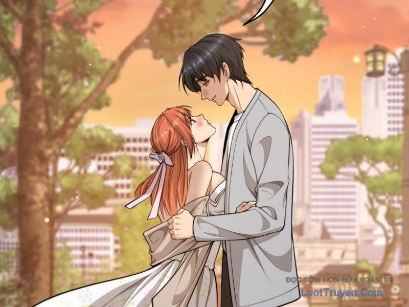 Sau Khi Tự Do Tài Chính, Họ Đã Dâng Hiến Lòng Trung Thành Chapter 54 - Trang 2