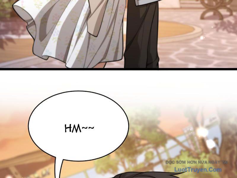 Sau Khi Tự Do Tài Chính, Họ Đã Dâng Hiến Lòng Trung Thành Chapter 54 - Trang 2