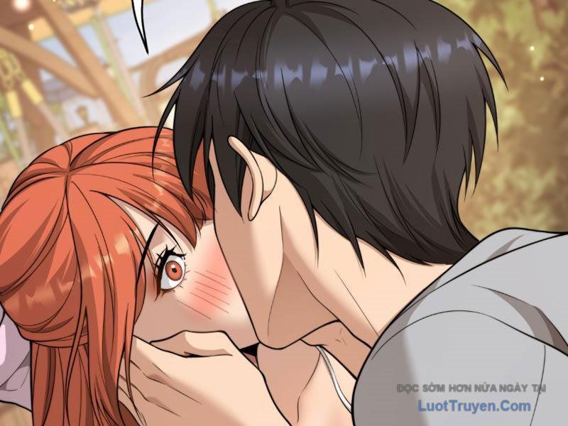 Sau Khi Tự Do Tài Chính, Họ Đã Dâng Hiến Lòng Trung Thành Chapter 54 - Trang 2