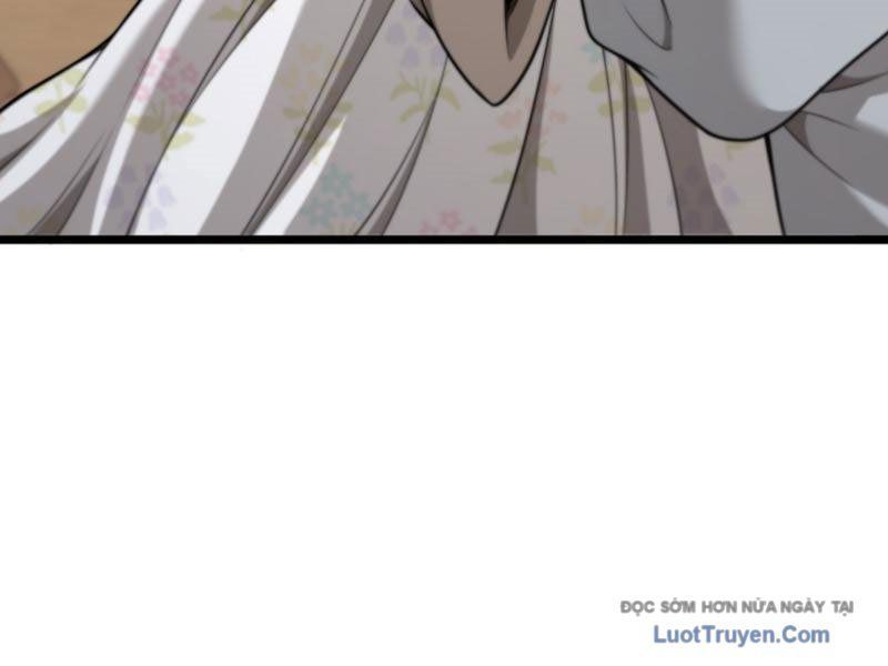 Sau Khi Tự Do Tài Chính, Họ Đã Dâng Hiến Lòng Trung Thành Chapter 54 - Trang 2