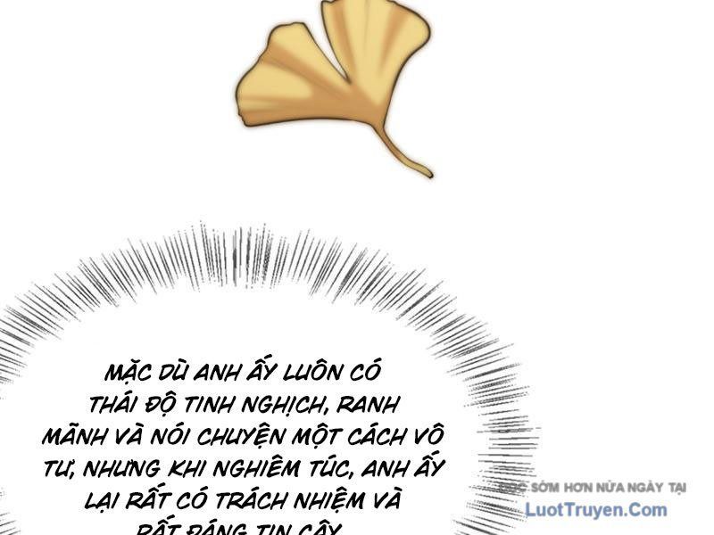 Sau Khi Tự Do Tài Chính, Họ Đã Dâng Hiến Lòng Trung Thành Chapter 54 - Trang 2