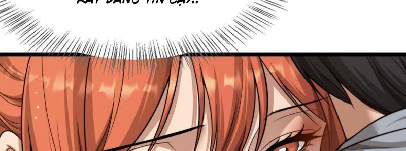 Sau Khi Tự Do Tài Chính, Họ Đã Dâng Hiến Lòng Trung Thành Chapter 54 - Trang 2