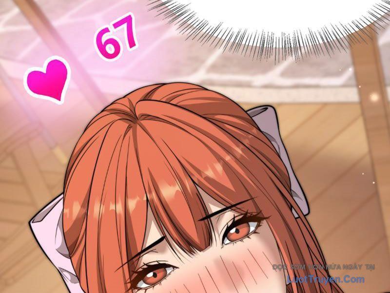 Sau Khi Tự Do Tài Chính, Họ Đã Dâng Hiến Lòng Trung Thành Chapter 54 - Trang 2