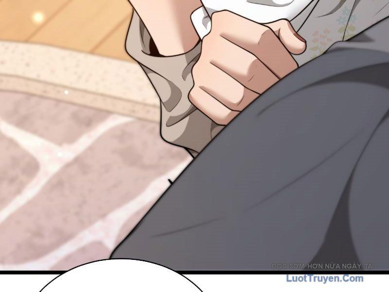 Sau Khi Tự Do Tài Chính, Họ Đã Dâng Hiến Lòng Trung Thành Chapter 54 - Trang 2