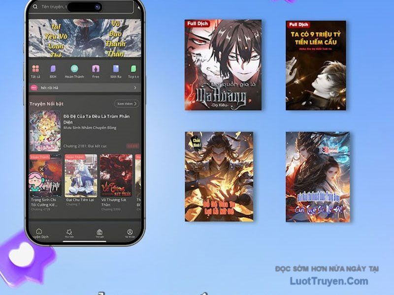 Sau Khi Tự Do Tài Chính, Họ Đã Dâng Hiến Lòng Trung Thành Chapter 54 - Trang 2