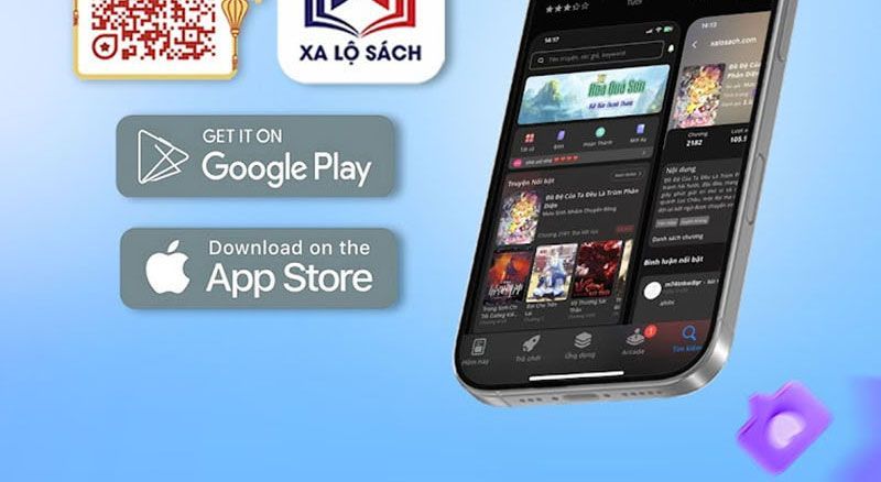 Sau Khi Tự Do Tài Chính, Họ Đã Dâng Hiến Lòng Trung Thành Chapter 54 - Trang 2