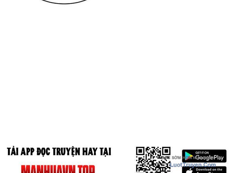 Sau Khi Tự Do Tài Chính, Họ Đã Dâng Hiến Lòng Trung Thành Chapter 54 - Trang 2