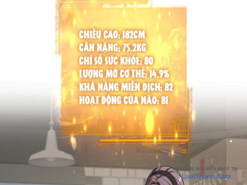 Sau Khi Tự Do Tài Chính, Họ Đã Dâng Hiến Lòng Trung Thành Chapter 54 - Trang 2