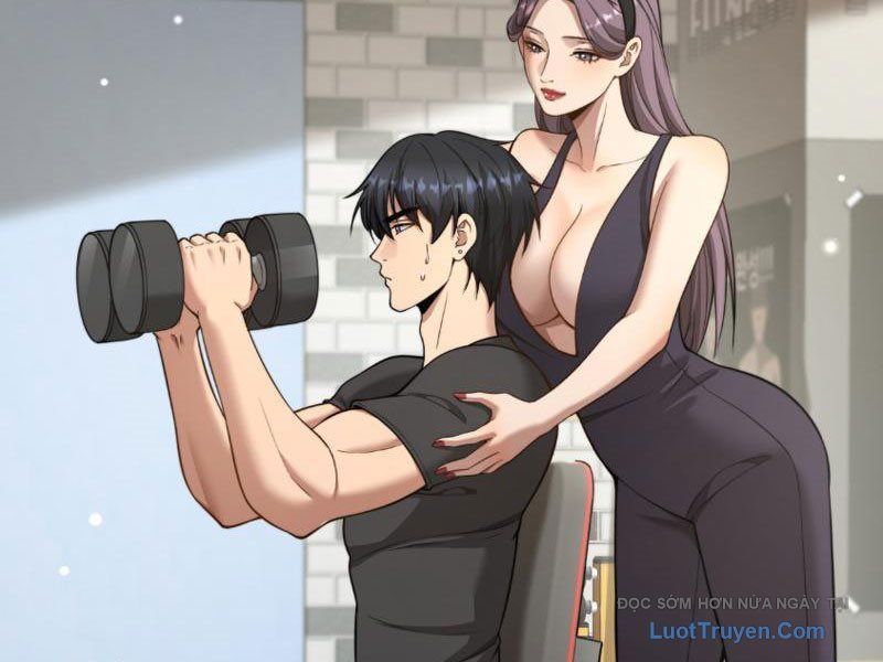 Sau Khi Tự Do Tài Chính, Họ Đã Dâng Hiến Lòng Trung Thành Chapter 54 - Trang 2