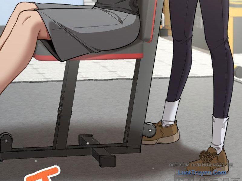 Sau Khi Tự Do Tài Chính, Họ Đã Dâng Hiến Lòng Trung Thành Chapter 54 - Trang 2