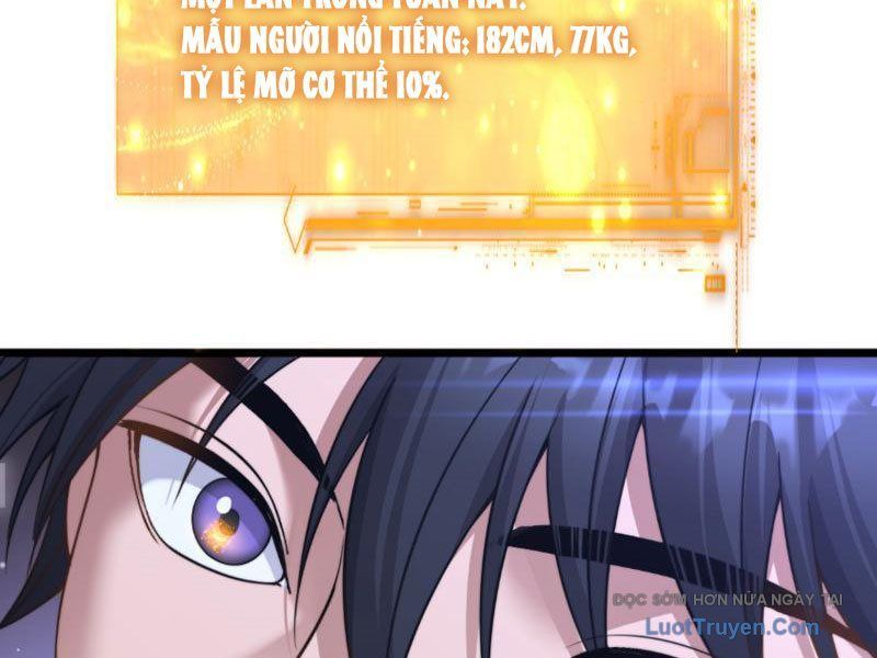 Sau Khi Tự Do Tài Chính, Họ Đã Dâng Hiến Lòng Trung Thành Chapter 54 - Trang 2