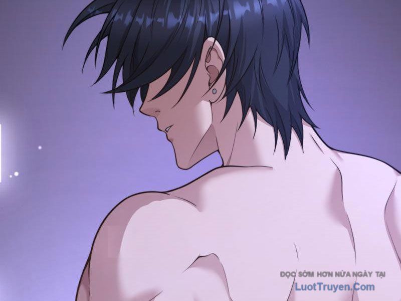 Sau Khi Tự Do Tài Chính, Họ Đã Dâng Hiến Lòng Trung Thành Chapter 54 - Trang 2