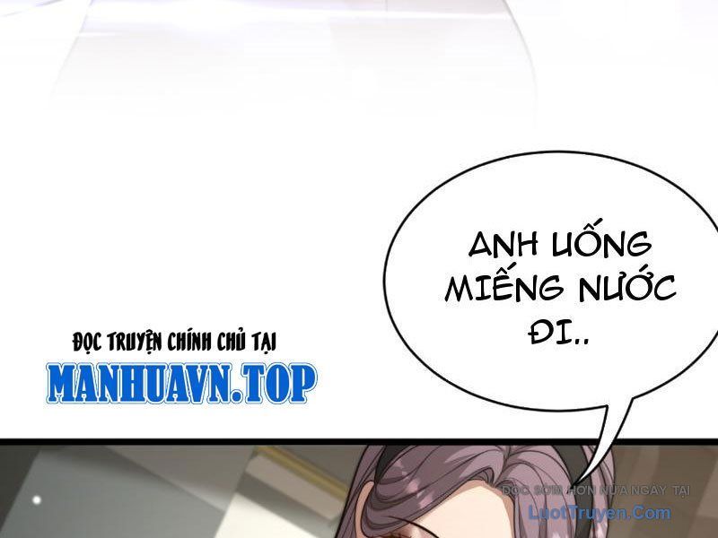 Sau Khi Tự Do Tài Chính, Họ Đã Dâng Hiến Lòng Trung Thành Chapter 54 - Trang 2