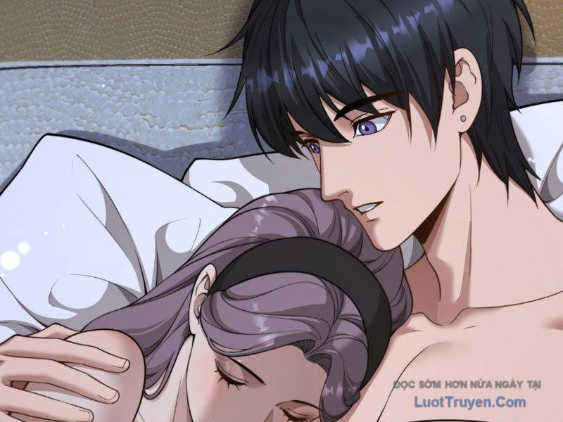 Sau Khi Tự Do Tài Chính, Họ Đã Dâng Hiến Lòng Trung Thành Chapter 54 - Trang 2