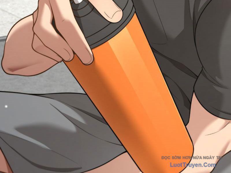 Sau Khi Tự Do Tài Chính, Họ Đã Dâng Hiến Lòng Trung Thành Chapter 54 - Trang 2
