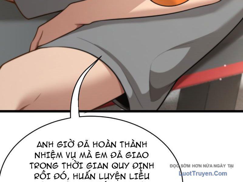 Sau Khi Tự Do Tài Chính, Họ Đã Dâng Hiến Lòng Trung Thành Chapter 54 - Trang 2