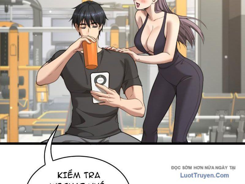 Sau Khi Tự Do Tài Chính, Họ Đã Dâng Hiến Lòng Trung Thành Chapter 54 - Trang 2