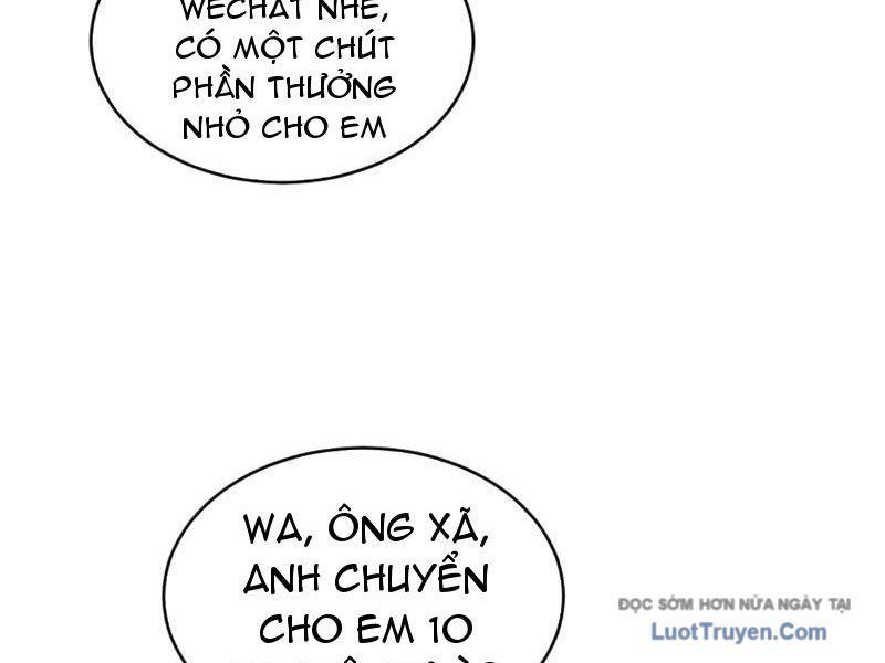 Sau Khi Tự Do Tài Chính, Họ Đã Dâng Hiến Lòng Trung Thành Chapter 54 - Trang 2