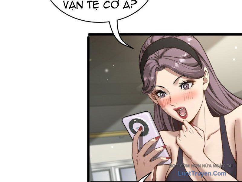 Sau Khi Tự Do Tài Chính, Họ Đã Dâng Hiến Lòng Trung Thành Chapter 54 - Trang 2