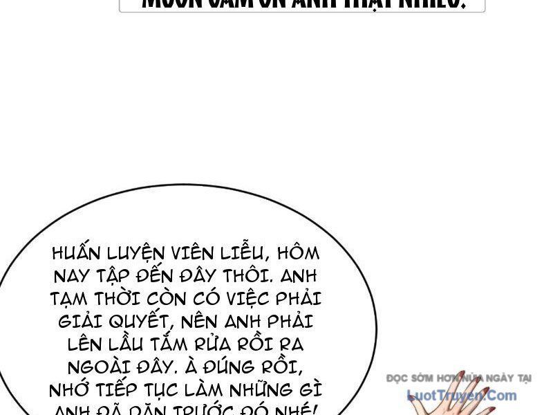 Sau Khi Tự Do Tài Chính, Họ Đã Dâng Hiến Lòng Trung Thành Chapter 54 - Trang 2