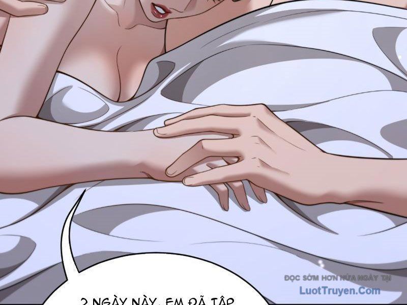 Sau Khi Tự Do Tài Chính, Họ Đã Dâng Hiến Lòng Trung Thành Chapter 54 - Trang 2