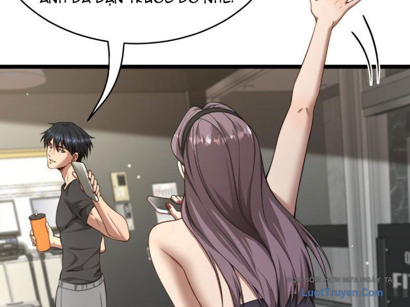 Sau Khi Tự Do Tài Chính, Họ Đã Dâng Hiến Lòng Trung Thành Chapter 54 - Trang 2