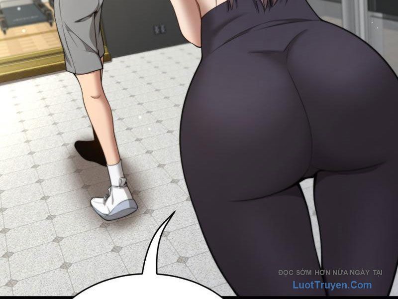 Sau Khi Tự Do Tài Chính, Họ Đã Dâng Hiến Lòng Trung Thành Chapter 54 - Trang 2