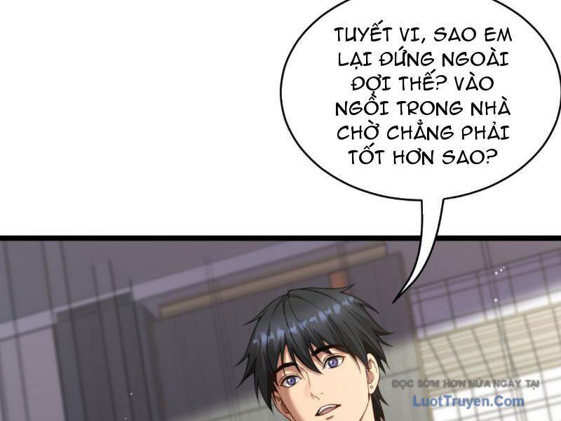 Sau Khi Tự Do Tài Chính, Họ Đã Dâng Hiến Lòng Trung Thành Chapter 54 - Trang 2