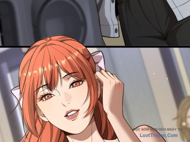 Sau Khi Tự Do Tài Chính, Họ Đã Dâng Hiến Lòng Trung Thành Chapter 54 - Trang 2