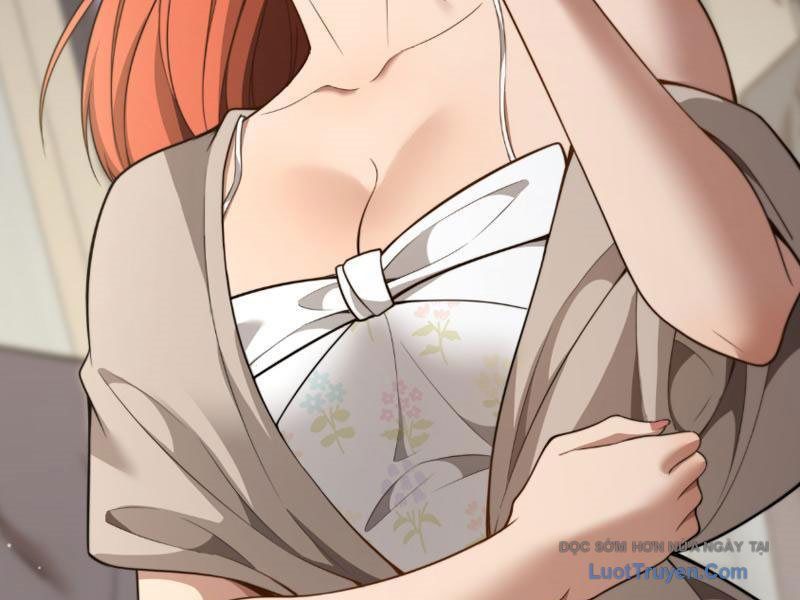 Sau Khi Tự Do Tài Chính, Họ Đã Dâng Hiến Lòng Trung Thành Chapter 54 - Trang 2