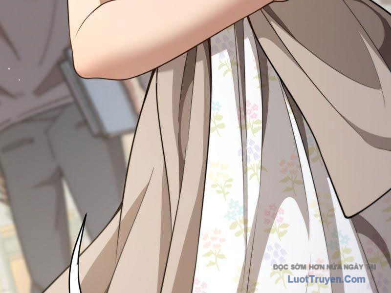 Sau Khi Tự Do Tài Chính, Họ Đã Dâng Hiến Lòng Trung Thành Chapter 54 - Trang 2