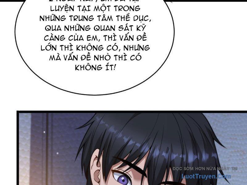 Sau Khi Tự Do Tài Chính, Họ Đã Dâng Hiến Lòng Trung Thành Chapter 54 - Trang 2