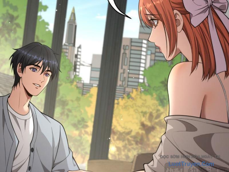 Sau Khi Tự Do Tài Chính, Họ Đã Dâng Hiến Lòng Trung Thành Chapter 54 - Trang 2