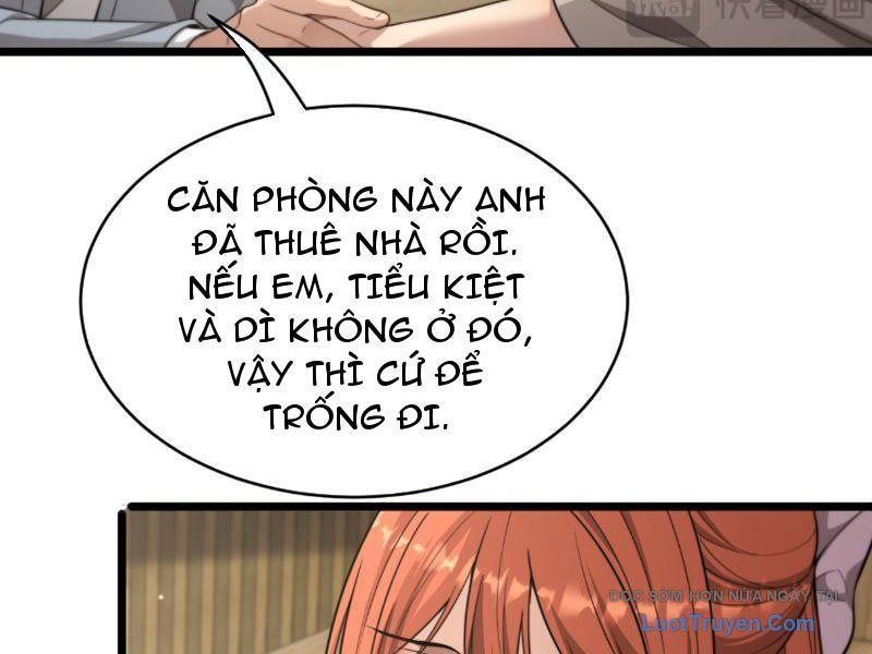 Sau Khi Tự Do Tài Chính, Họ Đã Dâng Hiến Lòng Trung Thành Chapter 54 - Trang 2