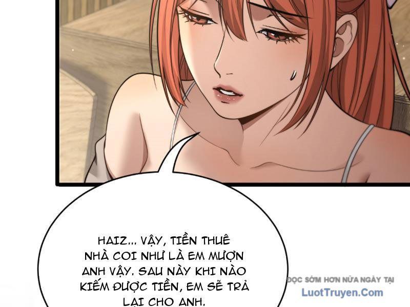 Sau Khi Tự Do Tài Chính, Họ Đã Dâng Hiến Lòng Trung Thành Chapter 54 - Trang 2