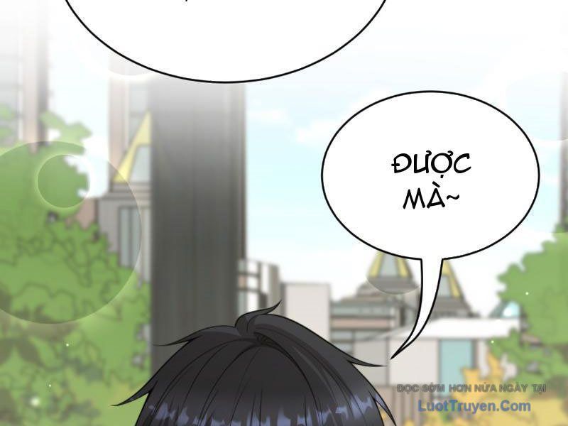 Sau Khi Tự Do Tài Chính, Họ Đã Dâng Hiến Lòng Trung Thành Chapter 54 - Trang 2