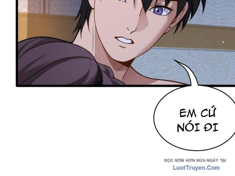 Sau Khi Tự Do Tài Chính, Họ Đã Dâng Hiến Lòng Trung Thành Chapter 54 - Trang 2