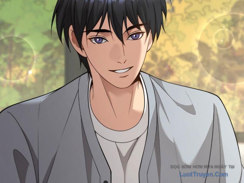 Sau Khi Tự Do Tài Chính, Họ Đã Dâng Hiến Lòng Trung Thành Chapter 54 - Trang 2