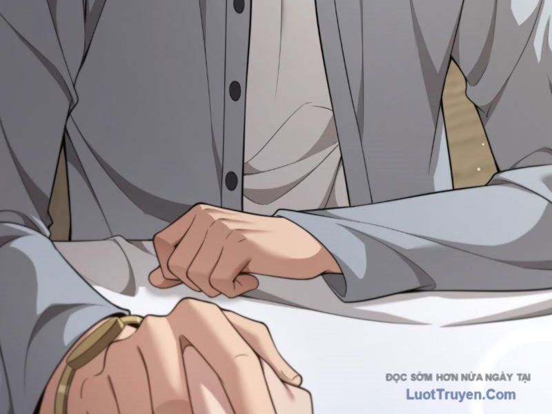 Sau Khi Tự Do Tài Chính, Họ Đã Dâng Hiến Lòng Trung Thành Chapter 54 - Trang 2