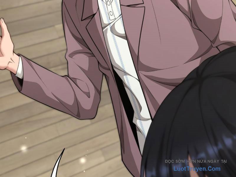 Sau Khi Tự Do Tài Chính, Họ Đã Dâng Hiến Lòng Trung Thành Chapter 54 - Trang 2