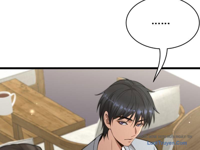 Sau Khi Tự Do Tài Chính, Họ Đã Dâng Hiến Lòng Trung Thành Chapter 54 - Trang 2