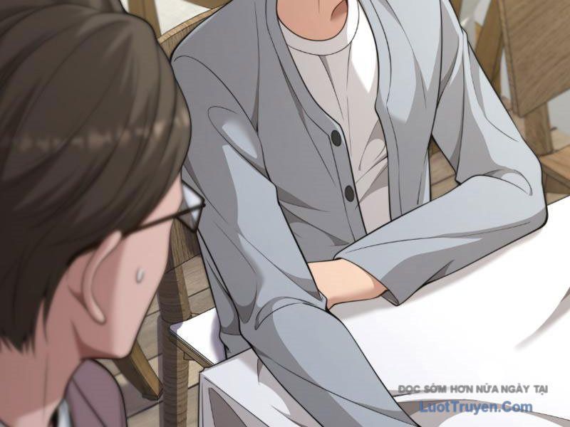 Sau Khi Tự Do Tài Chính, Họ Đã Dâng Hiến Lòng Trung Thành Chapter 54 - Trang 2