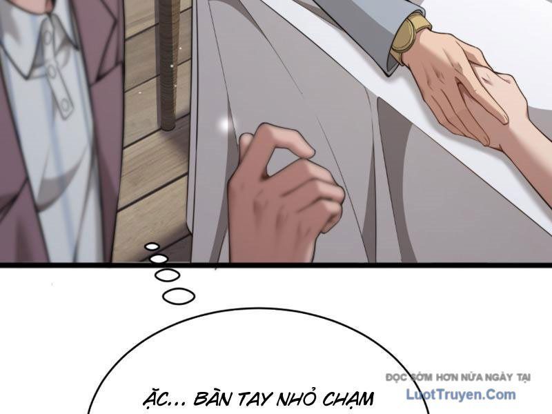 Sau Khi Tự Do Tài Chính, Họ Đã Dâng Hiến Lòng Trung Thành Chapter 54 - Trang 2