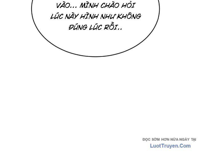 Sau Khi Tự Do Tài Chính, Họ Đã Dâng Hiến Lòng Trung Thành Chapter 54 - Trang 2