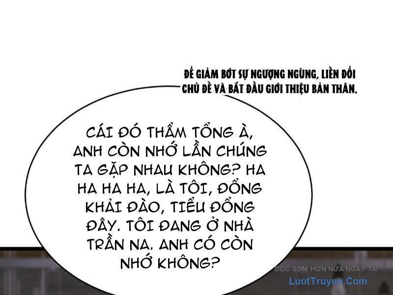 Sau Khi Tự Do Tài Chính, Họ Đã Dâng Hiến Lòng Trung Thành Chapter 54 - Trang 2