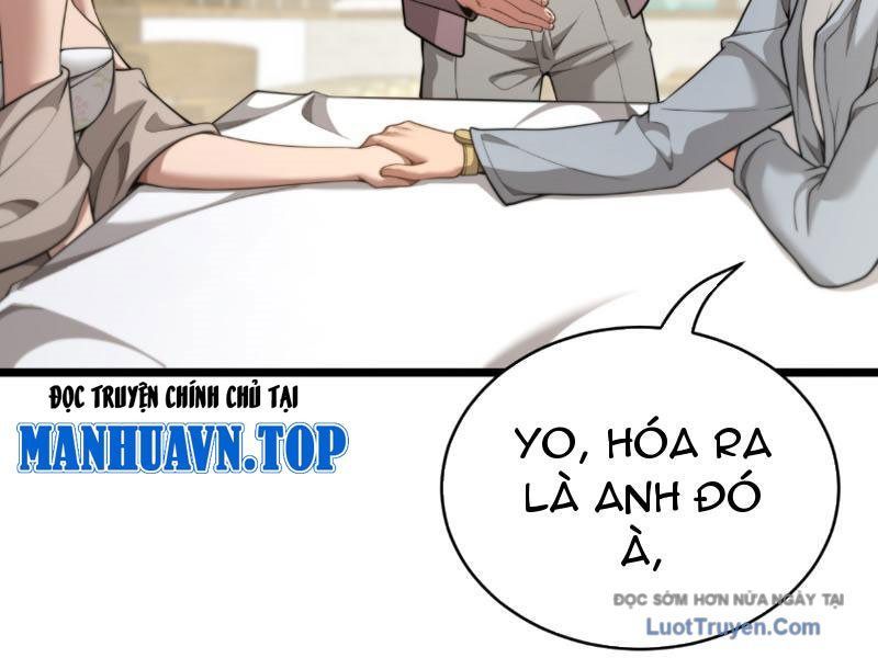 Sau Khi Tự Do Tài Chính, Họ Đã Dâng Hiến Lòng Trung Thành Chapter 54 - Trang 2